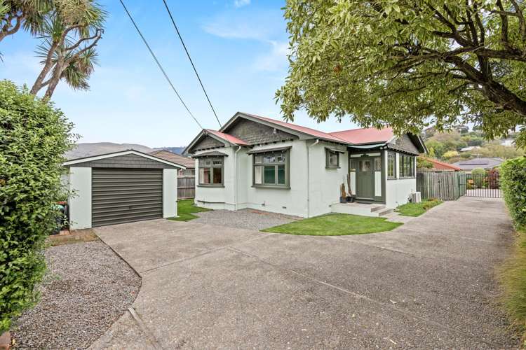1/29 Wilsons Road South Saint Martins_32
