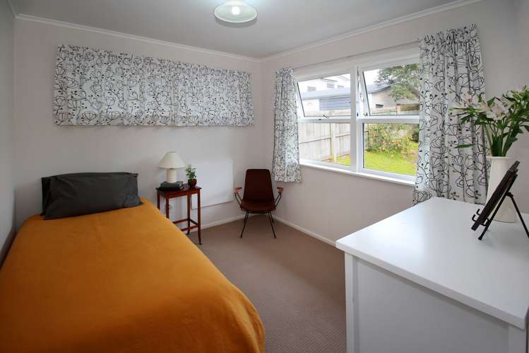 63 Coxhead Road Manurewa_8