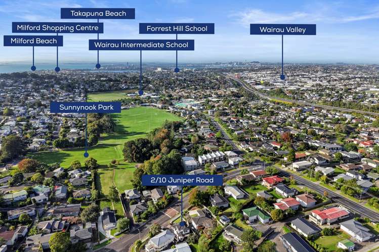 2/10 Juniper Road Sunnynook_21