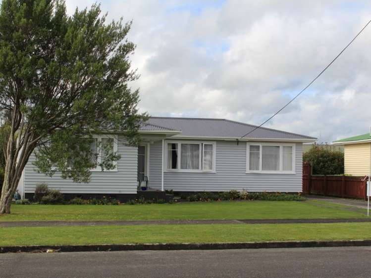16 Tasman Street_0