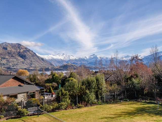 2 Waimana Place Wanaka_1