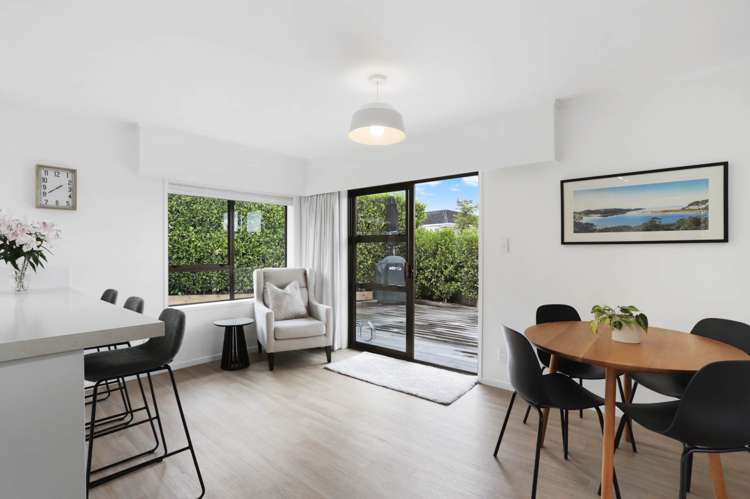 2/38 Miltonia Avenue Te Atatu South_8