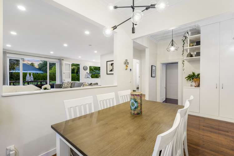 48 Bright Street Eden Terrace_7