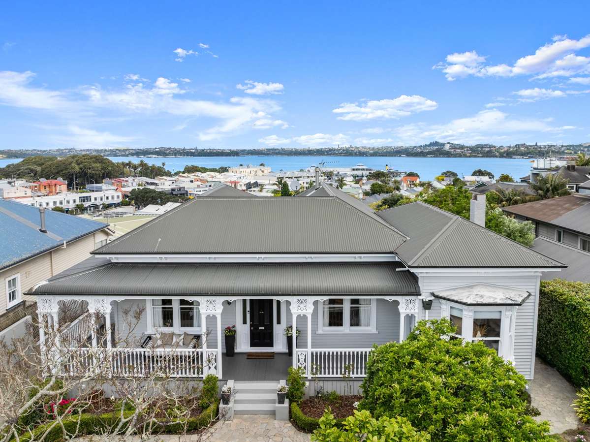 11 Calliope Road_0