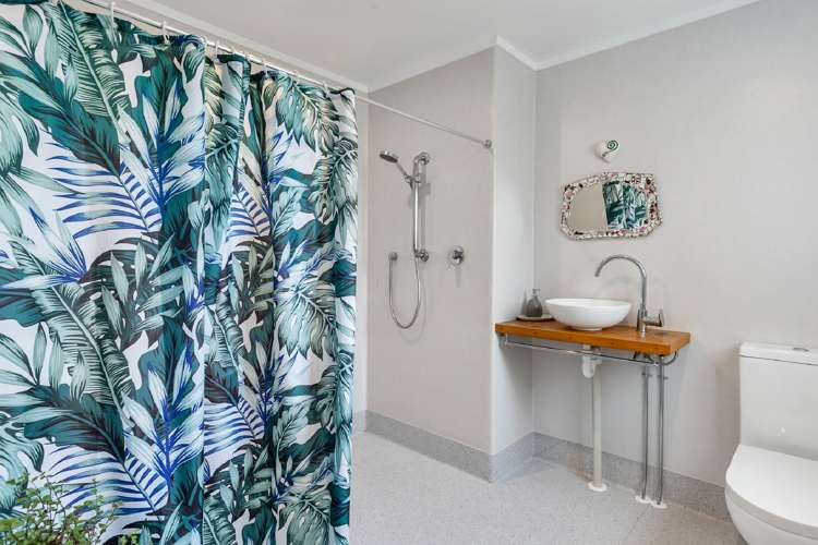 59 Lawrence Road Mangawhai_9