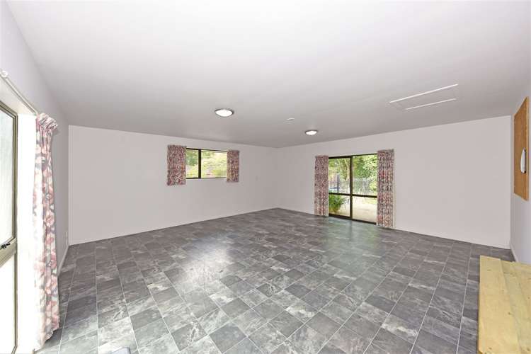 48 Corfe Street Ilam_19