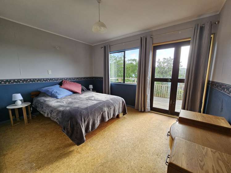 13 Arataki Grove Waitarere Beach_7