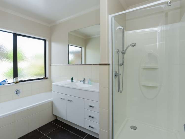 7 Brooker Place Waipukurau and Surrounds_15