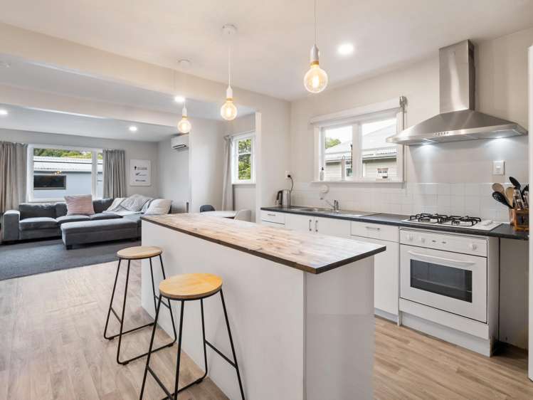 1/53 Cutts Road Russley_10