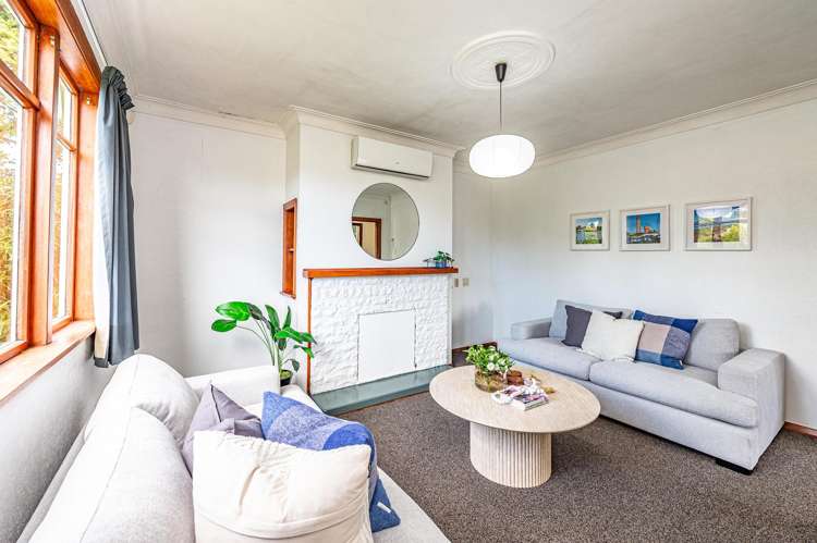 24 Toi Street Tawhero_5