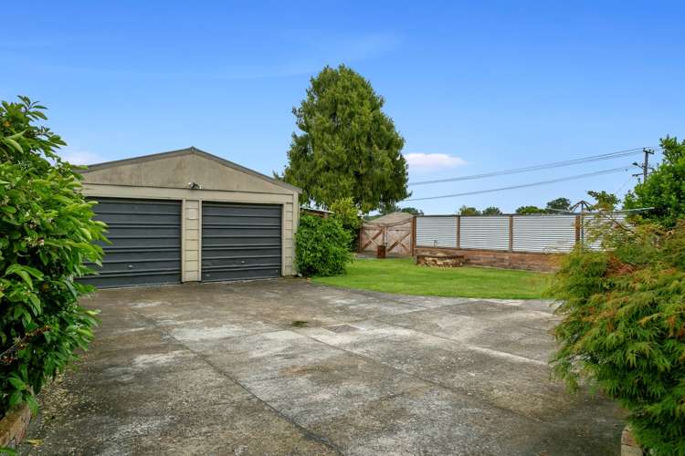 94 Kensington Street Putaruru_7