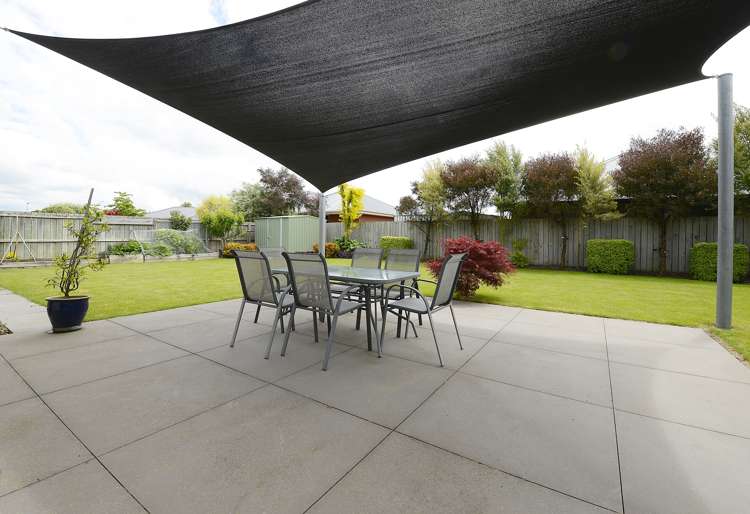 13 Farm Road Allenton_7