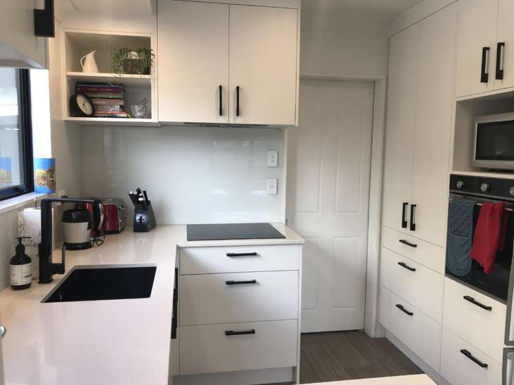 1 Twickenham Court Bethlehem_8
