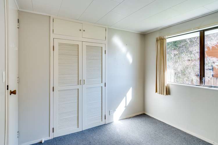 107 Wharerangi Road Greenmeadows_5