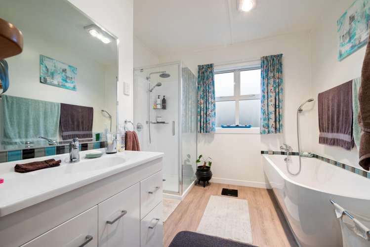 354 Innes Road Mairehau_13