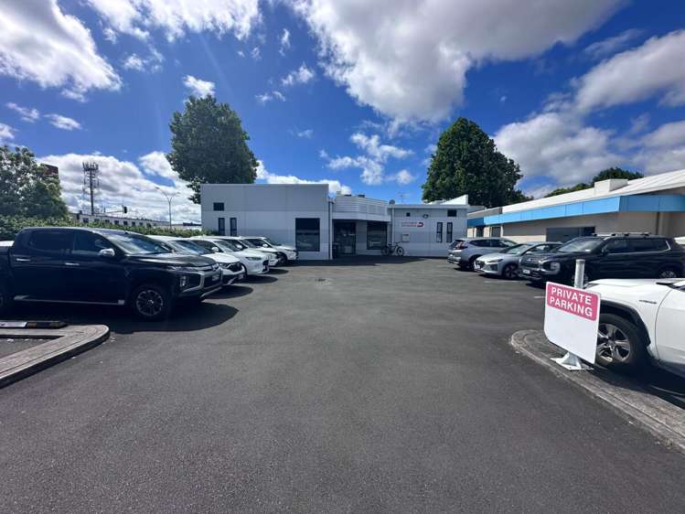 607 Cameron Road Tauranga_7