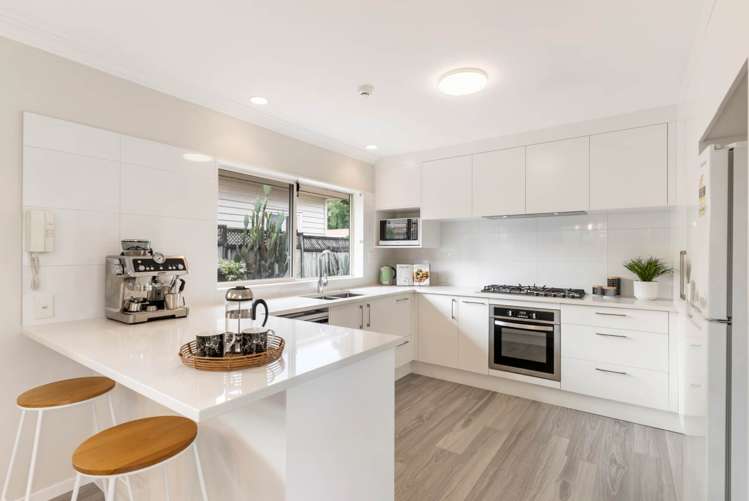 35 Alba Road Epsom_5