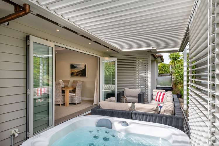 203 Millwater Parkway Silverdale_12