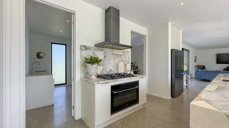 387 Wentworth Valley Road Whangamata_19