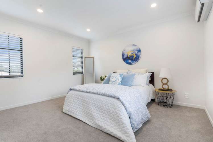 5 Errigal Close Pinehill_23