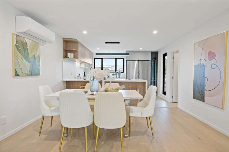 Lot 1,2,6/46 View Road Mt Eden_17