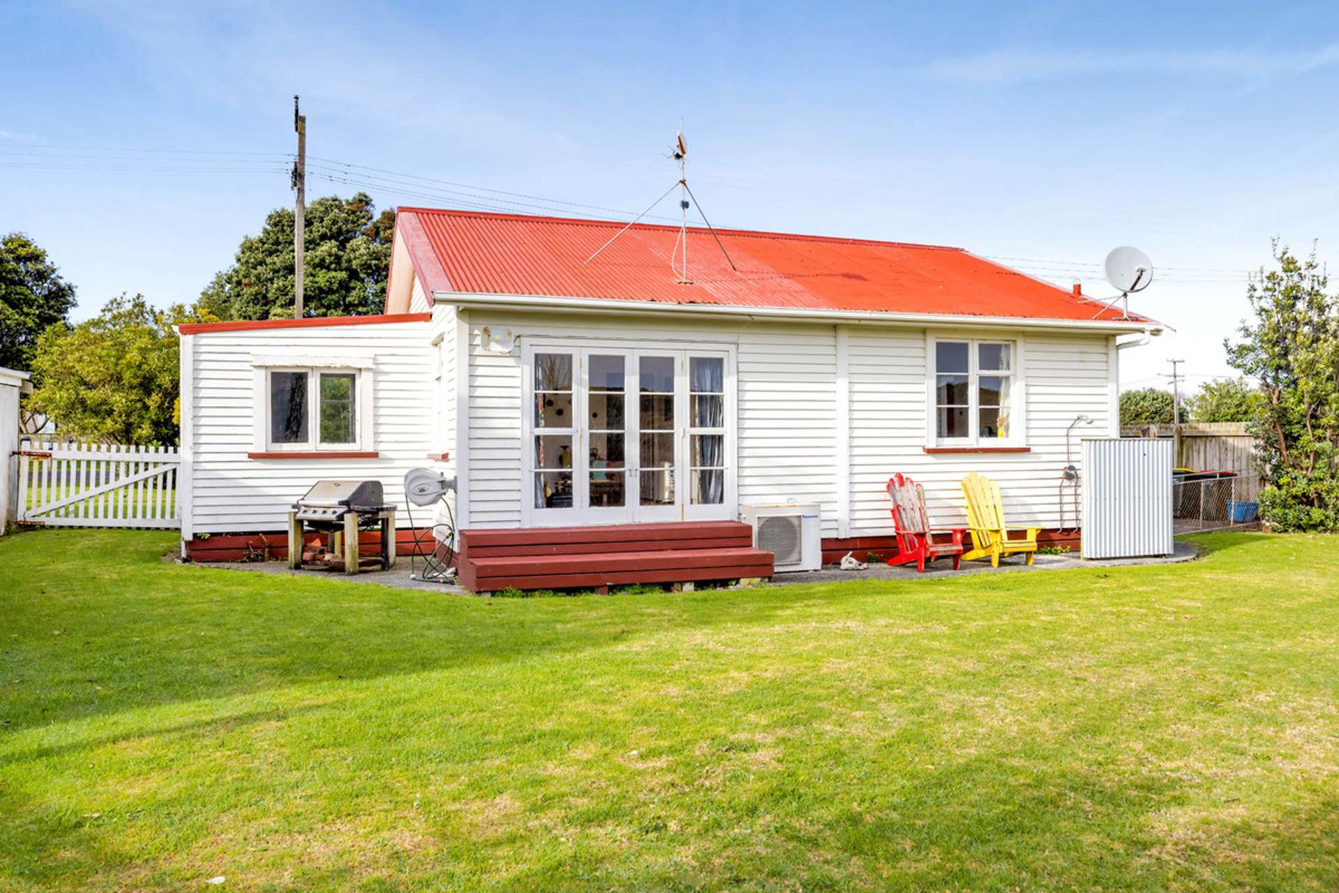 14 Ohawe Terrace Hawera_0