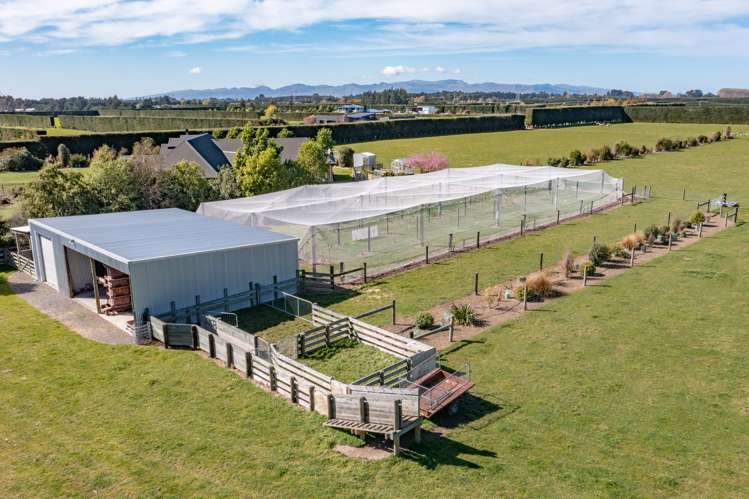 2/186 Knights Road Rolleston_19