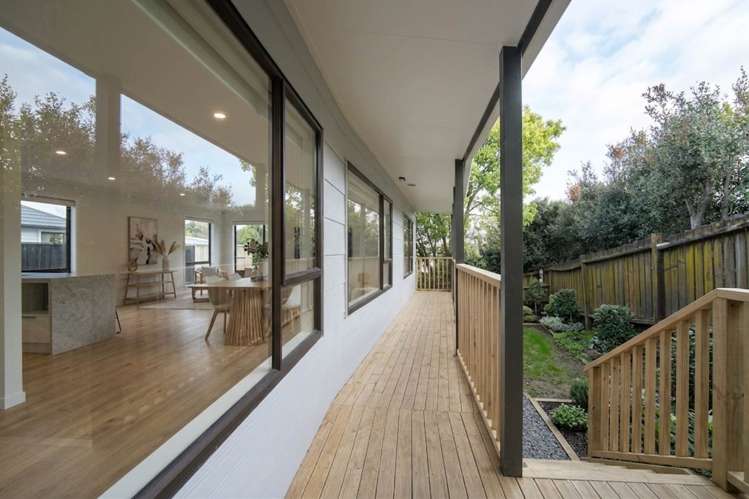 18A Elizabeth Drive West Harbour_8