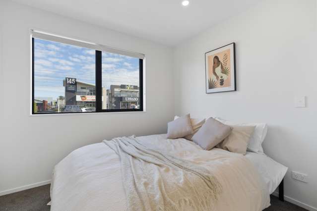 1/146 Blenheim Road Riccarton_4