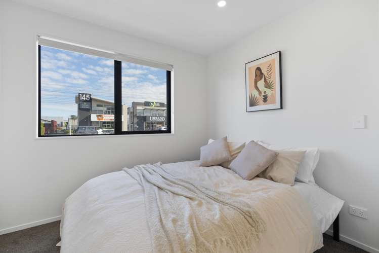 146 Blenheim Road Riccarton_5