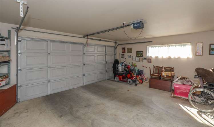 44a Kimihia Road Huntly_25