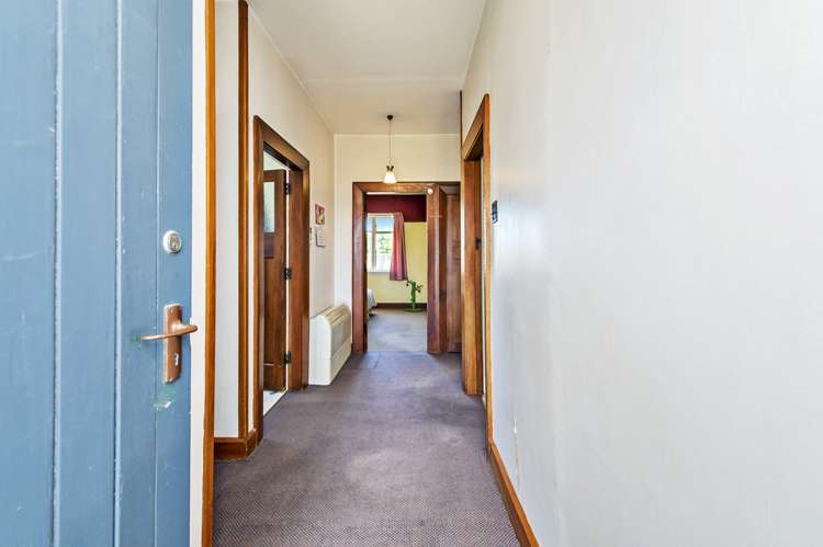 1433 Springs Road Lincoln_1