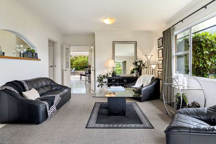 9a Strathmore Way Matua_8