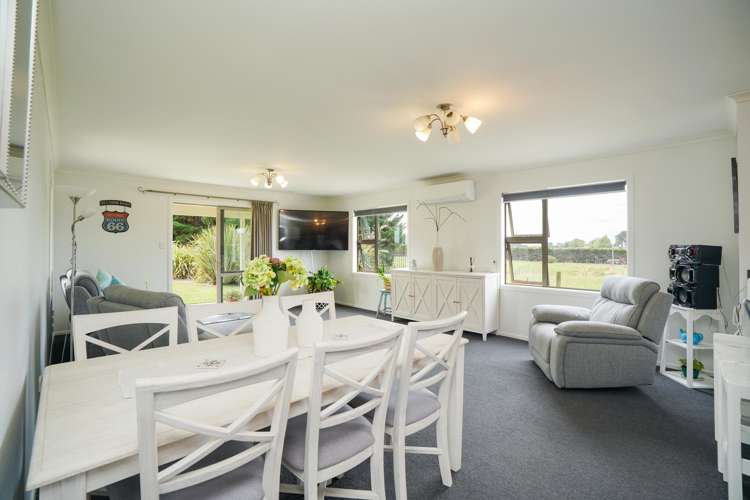 510 Avon Road Tisbury_8