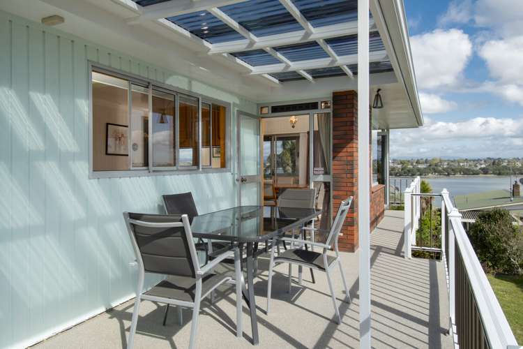 34 Vine Avenue Maungatapu_7