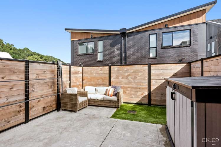 3 Reakes Crescent Wallaceville_13