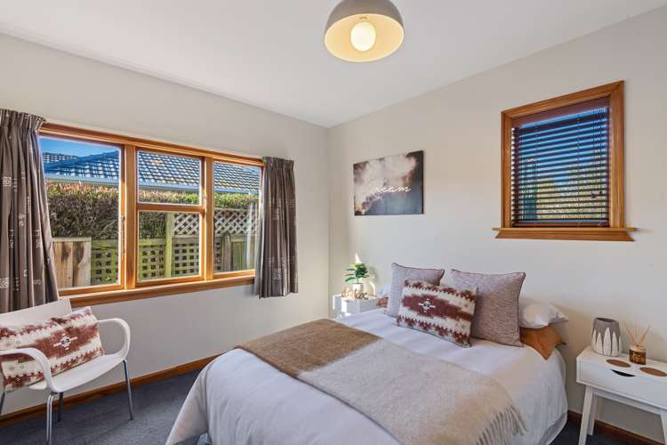 260 Ilam Road Burnside_8