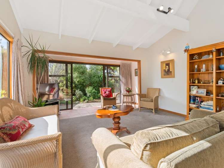 2/43a Main Road Redcliffs_4