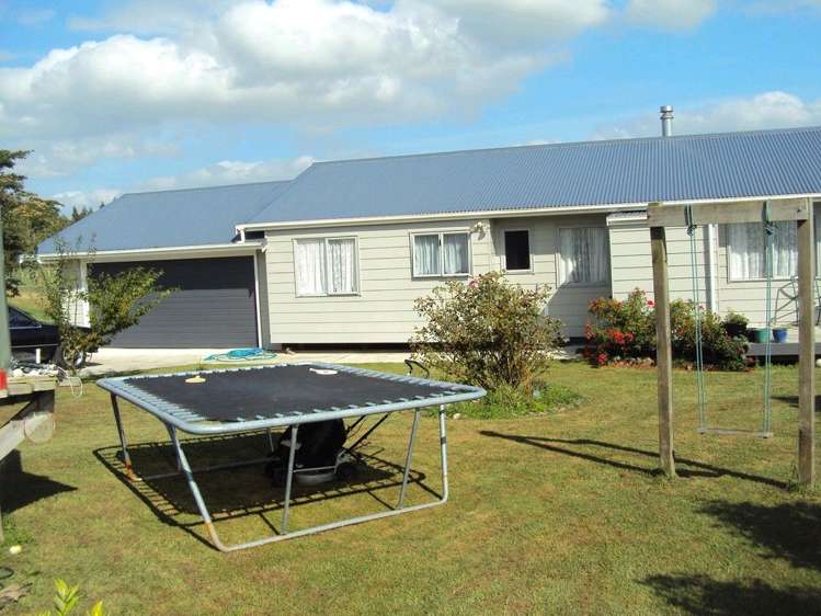 12 Mclennan Road Whakapara_11