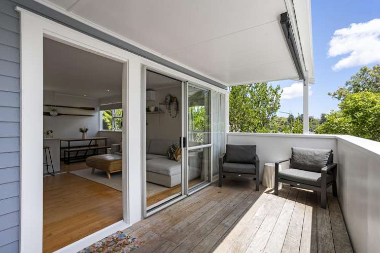 9 Seon Place Birkdale_1