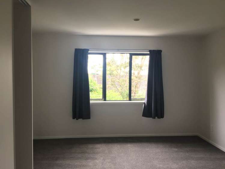 19/17 Lyon Avenue Mount Albert_5