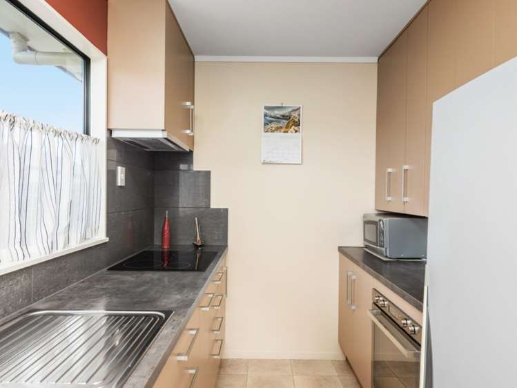 11a Mary Grace Place Blenheim Central_19