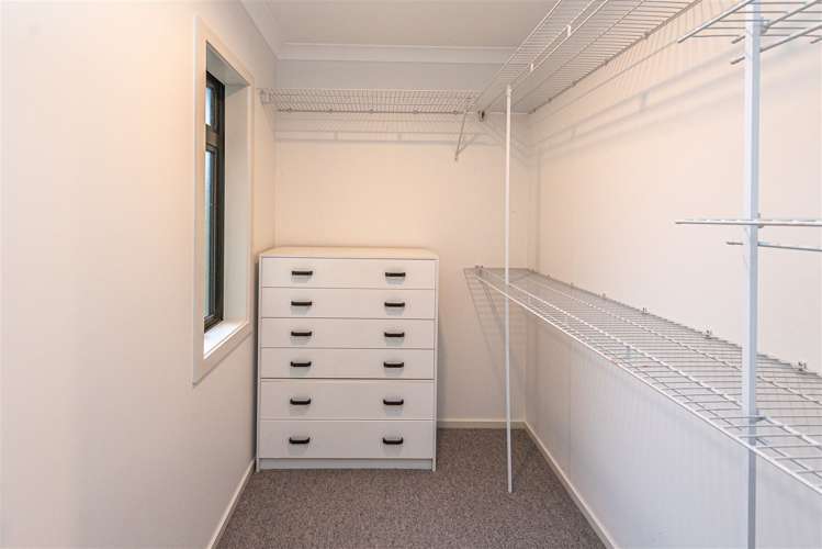 122 Glasgow Street Wanganui Central_11