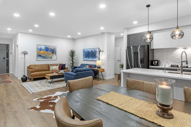 5 Ahutoetoe Road Wainui_15