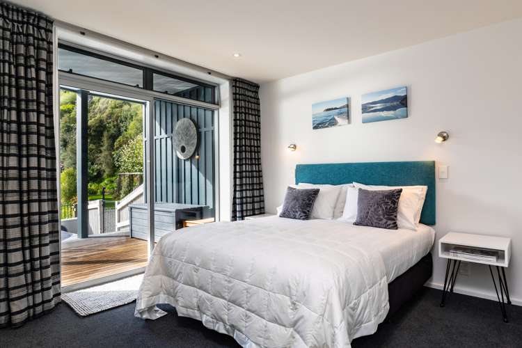 251 Queen Charlotte Drive Havelock_22