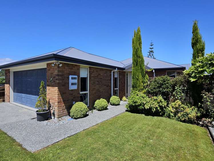 32B Marsden Road Greymouth_16