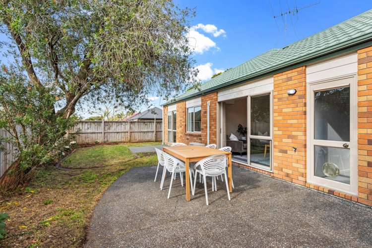 20 Kilmarnock Avenue Ranui_13