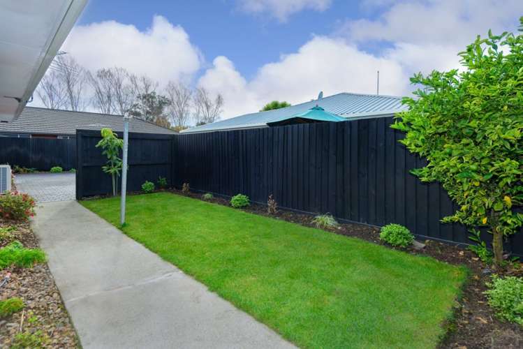 3/97 Mandeville Street Riccarton_15