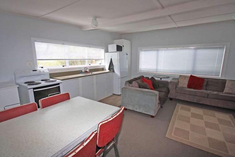 116b Tui Road Whangamata_6