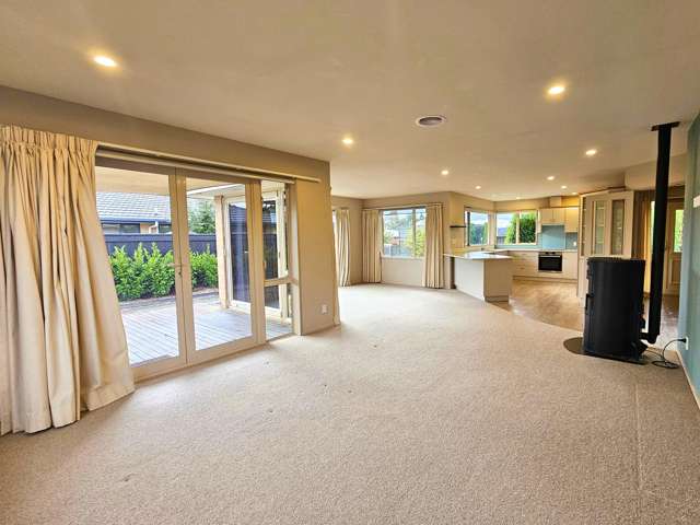 5 Natalie Place Witherlea_4